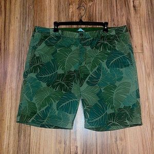 Tommy Bahama shorts